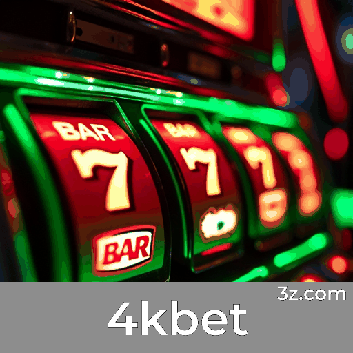 4kbet: Sistemas Inteligentes para Promoções Personalizadas 4kbet: Sistemas Inteligentes para Promoções Personalizadas