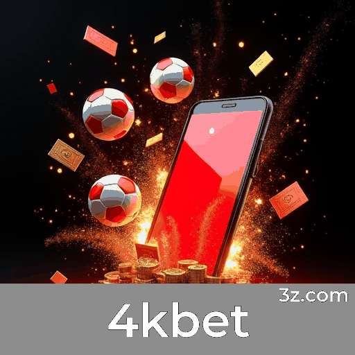 4kbet: Experiência de Cassino Elite e Imersiva 4kbet: Experiência de Cassino Elite e Imersiva