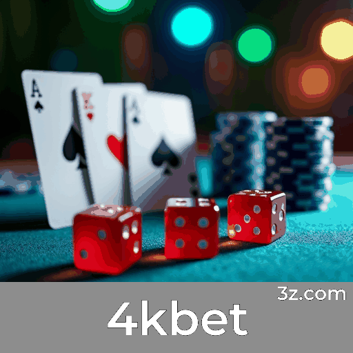 4kbet: Apostas Esportivas Completas para Brasileiros 4kbet: Apostas Esportivas Completas para Brasileiros