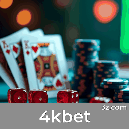 4kbet: Apostas Esportivas Completas para Brasileiros 4kbet: Apostas Esportivas Completas para Brasileiros