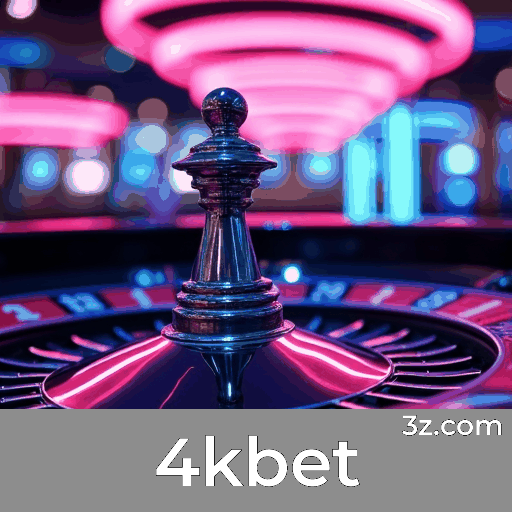 4kbet: Sistemas Inteligentes para Promoções Personalizadas 4kbet: Sistemas Inteligentes para Promoções Personalizadas