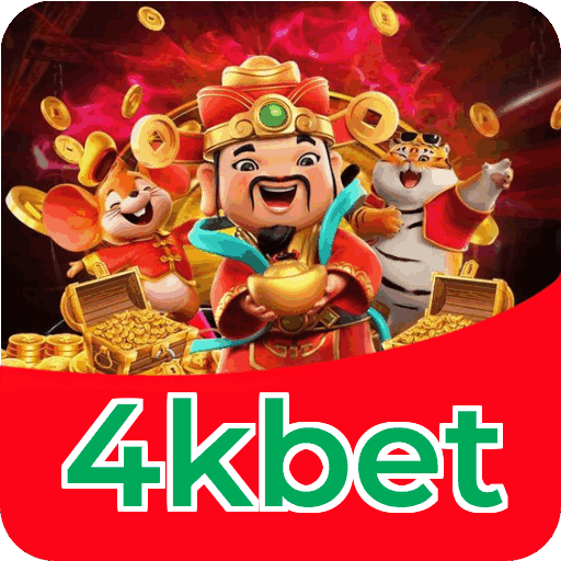Cashback semanal 4kbet