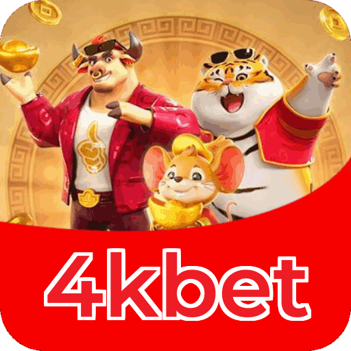 Cashback Semanal 4kbet