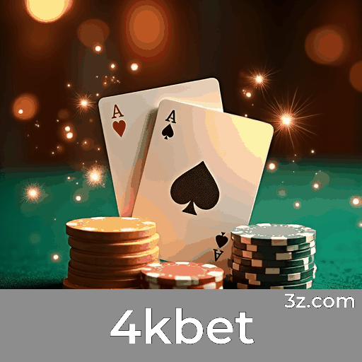 Arquitetura Robusta e Segura da 4kbet com Infraestrutura Multi-Camadas