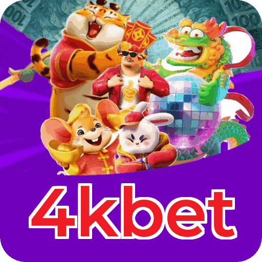 Apostas esportivas ao vivo na 4kbet