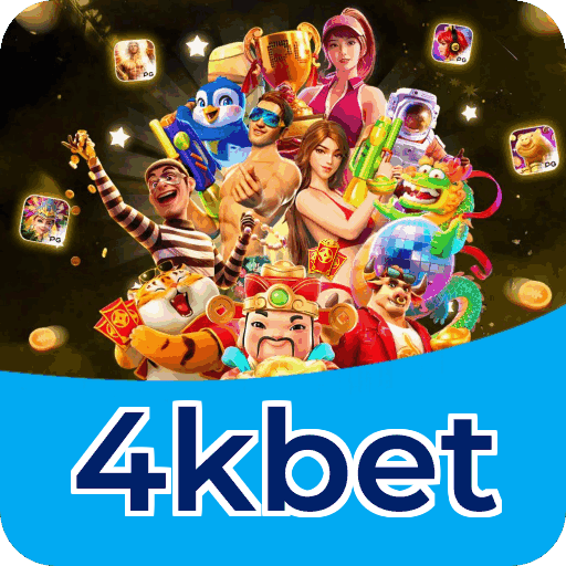 Sweet Bonanza - Slot popular com multiplicadores