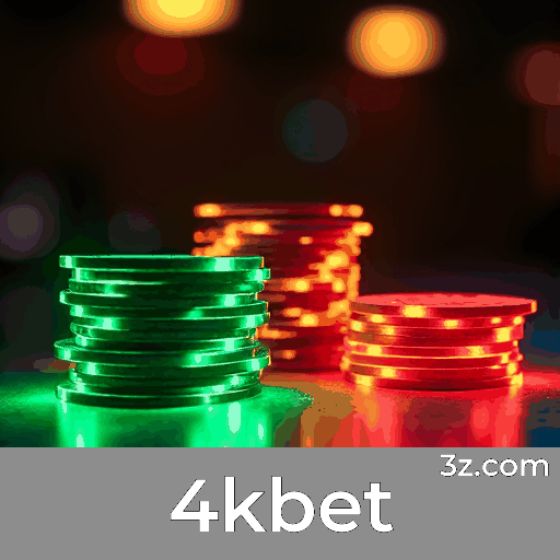 Desafios e Conexões no Crash da 4kbet: Competições em Tempo Real