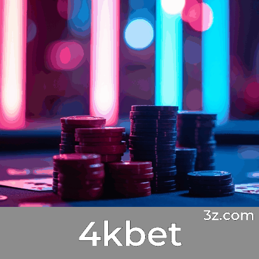 Experiência Inovadora com o App 4kbet e Design Responsivo Avançado