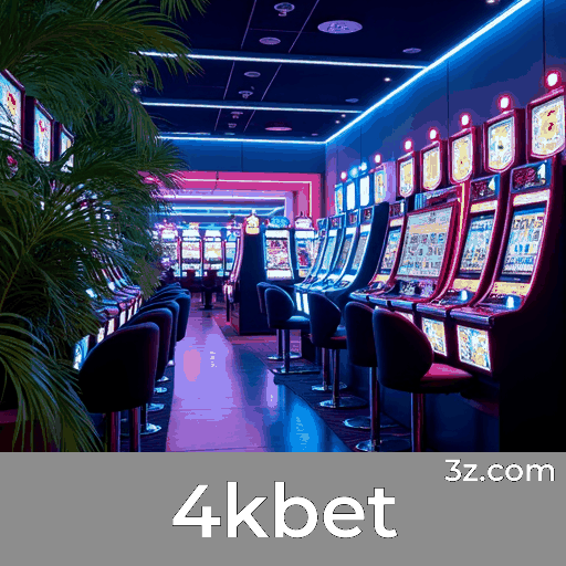 4kbet: Login Seguro com Privilegios Exclusivos 4kbet: Login Seguro com Privilegios Exclusivos