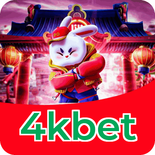 Mahjong Ways Slot - PG Soft
