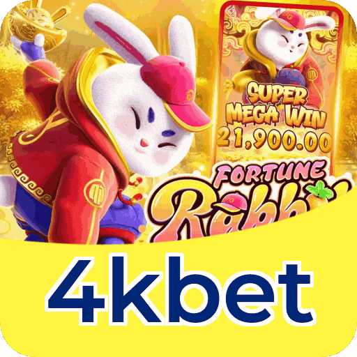 Reload Bonus 4kbet