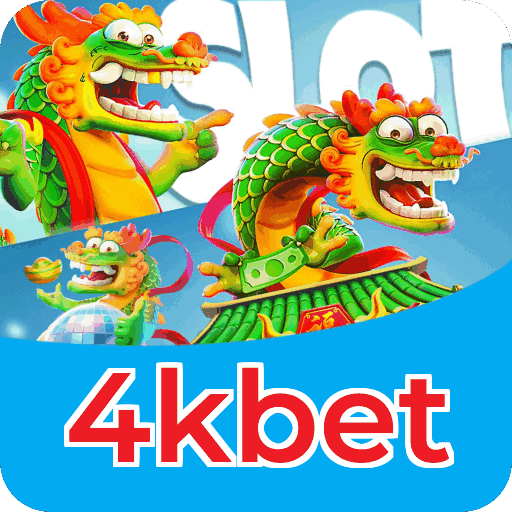 Fortune Tiger - Slot com RTP 96.81%