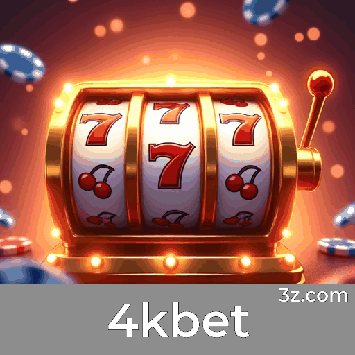 Desafios e Conexões no Crash da 4kbet: Competições em Tempo Real