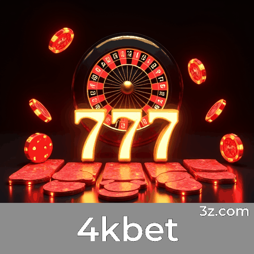 Desafios e Conexões no Crash da 4kbet: Competições em Tempo Real