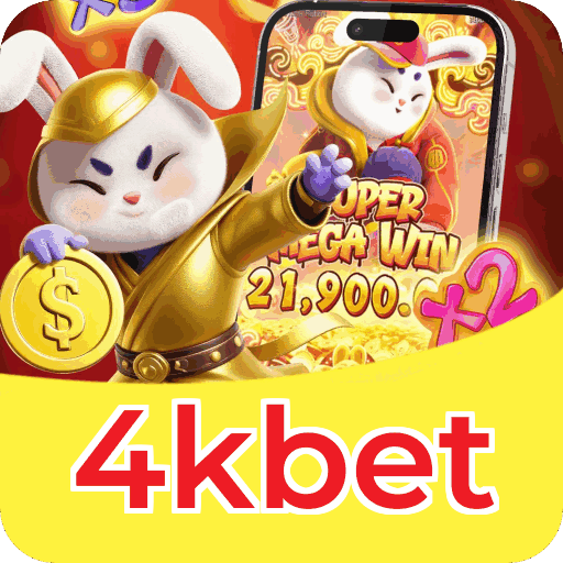 Baixar APK 4kbet