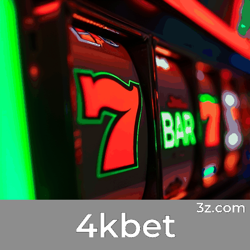 Arquitetura Robusta e Segura da 4kbet com Infraestrutura Multi-Camadas