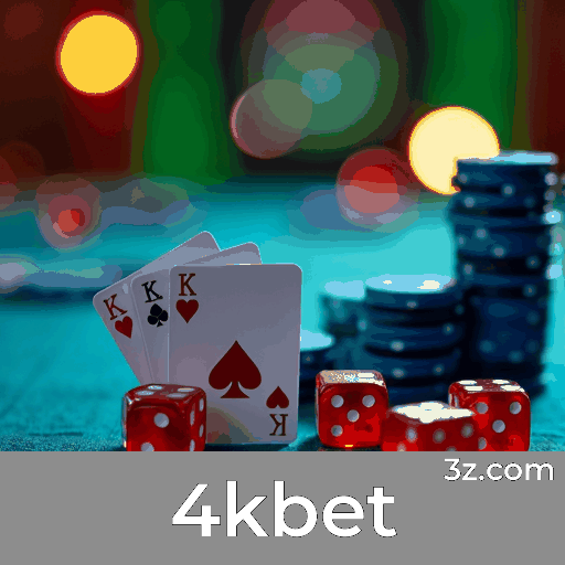4kbet: Login Seguro com Privilegios Exclusivos 4kbet: Login Seguro com Privilegios Exclusivos