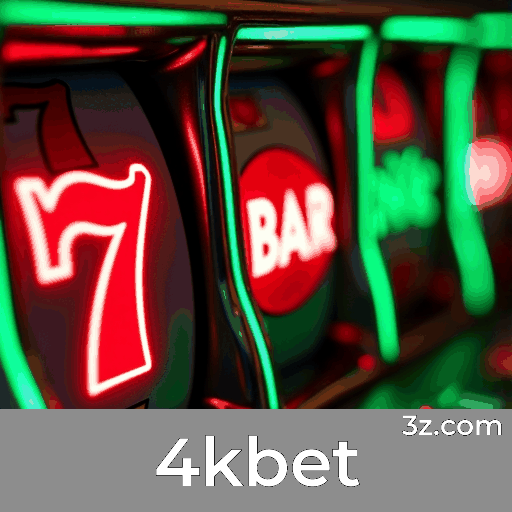 4kbet: Login Seguro com Privilegios Exclusivos 4kbet: Login Seguro com Privilegios Exclusivos