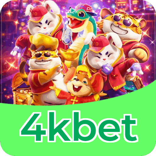 Download Android 4kbet