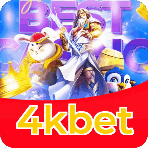 Fortune Tiger - Jogo mais popular do Brasil