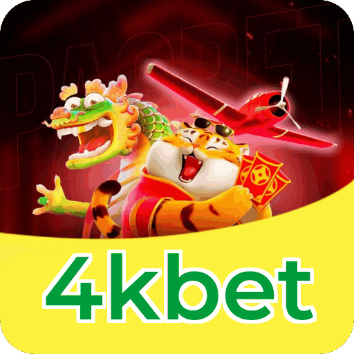 Instalar APK 4kbet