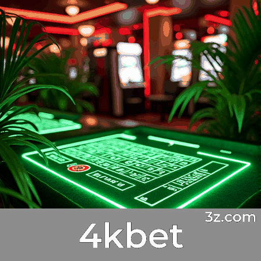 Experiência Inovadora com o App 4kbet e Design Responsivo Avançado