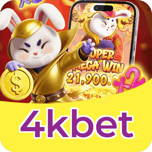 Slots Premium da PG Soft na 4kbet