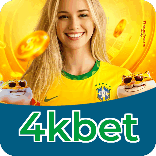 Comunidade ativa no Facebook