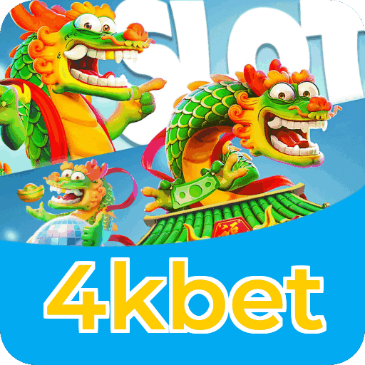 Download PC 4kbet
