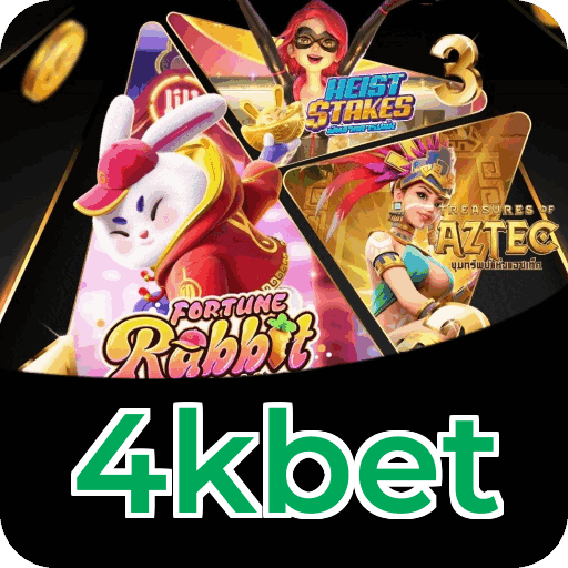 Promoções e bônus exclusivos da 4kbet