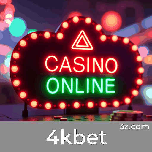 Experiência Inovadora com o App 4kbet e Design Responsivo Avançado