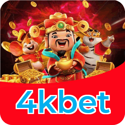 Certificações de segurança e licenças da 4kbet