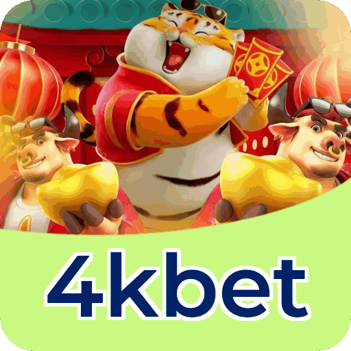 Instalação Android 4kbet